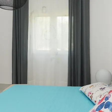 Scilla Marina Apartament