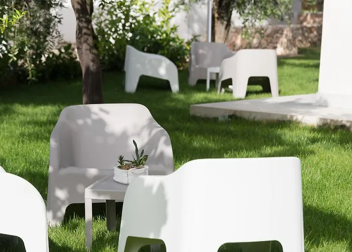 Scilla Marina Apartmán *