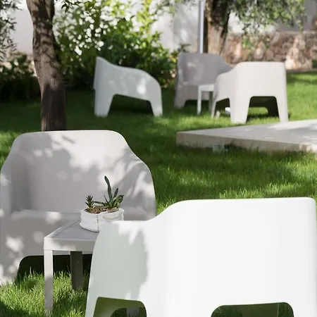 Scilla Marina Apartment *