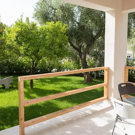 Scilla Marina 마티나타