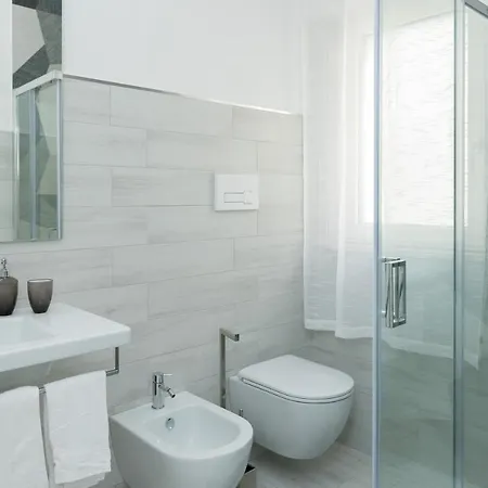 Scilla Marina * 마티나타